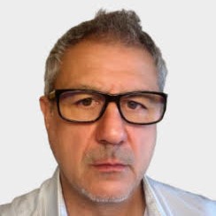 Зарко Стоянов